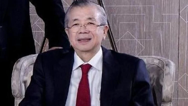 Warisan dan Pengaruh Harjo Sutanto