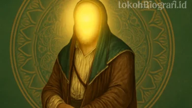 Biografi Abu Bakar As Siddiq Sahabat Terdekat Nabi Muhammad SAW 1