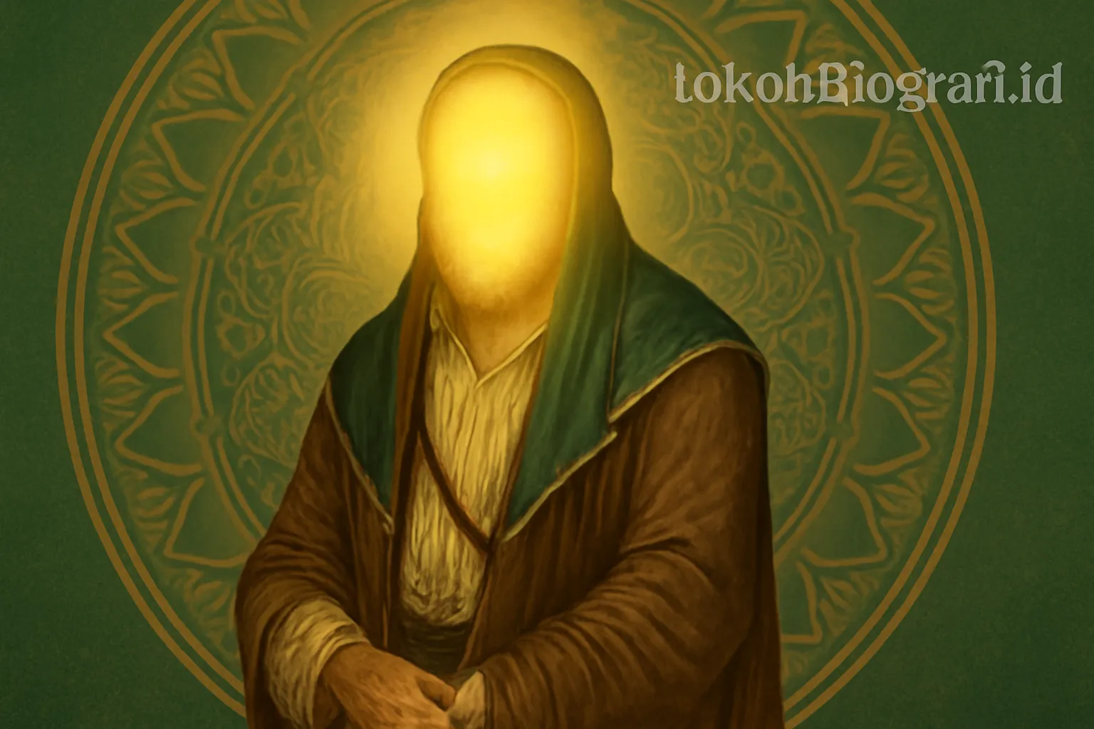 Biografi Abu Bakar As-Siddiq: Sahabat Terdekat Nabi Muhammad SAW 1 Biografi Abu Bakar As Siddiq Sahabat Terdekat Nabi Muhammad SAW 1