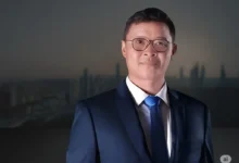 Biografi Profil Bimo Wijayanto Ekonom UGM Calon Dirjen Pajak