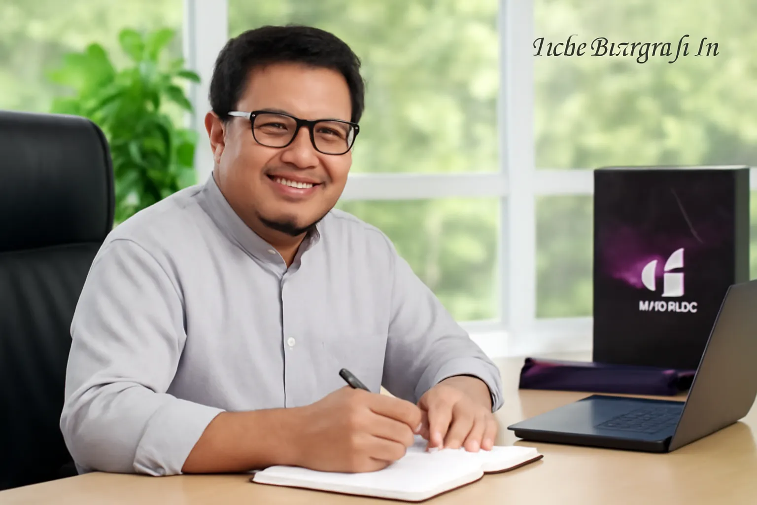 Kisah Sukses Amry Gunawan: Dari Usaha Kecil hingga Merek Busana Muslim Terkemuka 1 Kisah Sukses Amry Gunawan Dari Usaha Kecil hingga Merek Busana Muslim Terkemuka 1