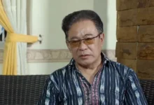 Profil dan Karya Yoni Dores Pencipta Lagu Indonesia 1