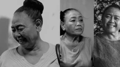 Sri Sumiarsih Meninggal Kenangannya sebagai Pelawak Legendaris 1