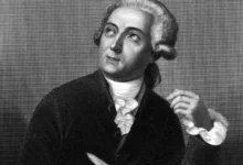 Bapak Kimia Modern: Biografi Antoine Laurent Lavoisier 19 bapak kimia modern biografi antoine laurent lavoisier