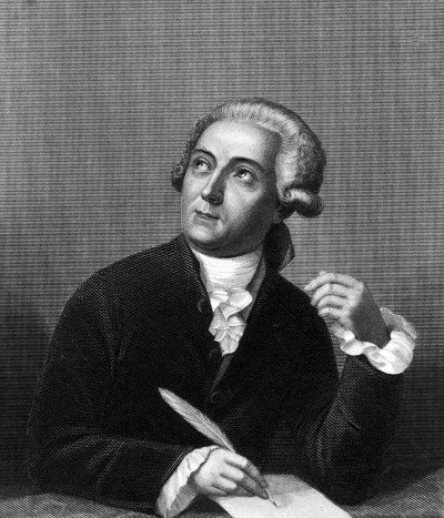 Bapak Kimia Modern: Biografi Antoine Laurent Lavoisier 1 bapak kimia modern biografi antoine laurent lavoisier