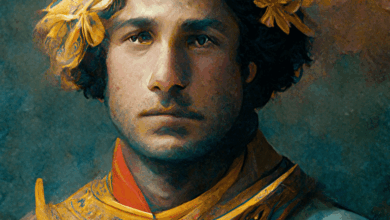 biografi alexander the great kisah hidup dan penaklukan