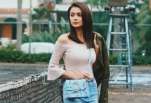 biografi amanda rawles karier keluarga dan pernikahan