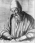 Biografi Euclid: Bapak Geometri yang Mengubah Matematika 1 biografi euclid bapak geometri yang mengubah matematika