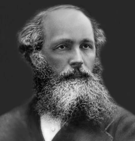 Biografi James Clerk Maxwell: Ilmuwan Penemu Teori Elektromagnetik 15 biografi james clerk maxwell ilmuwan penemu teori elektromagnetik