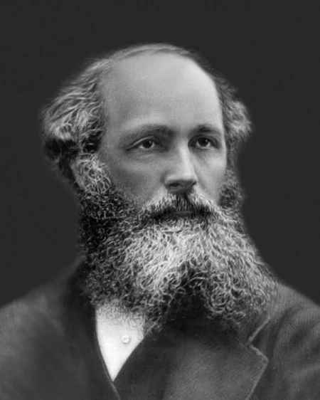 Biografi James Clerk Maxwell: Ilmuwan Penemu Teori Elektromagnetik 1 biografi james clerk maxwell ilmuwan penemu teori elektromagnetik