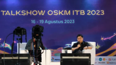 biografi laksamana sukardi karir militer dan diplomat