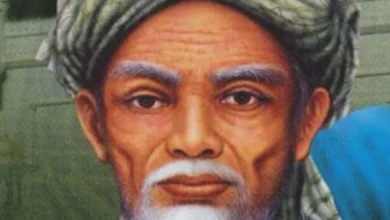 biografi maulana malik ibrahim peran penting dalam penyebaran islam di jawa