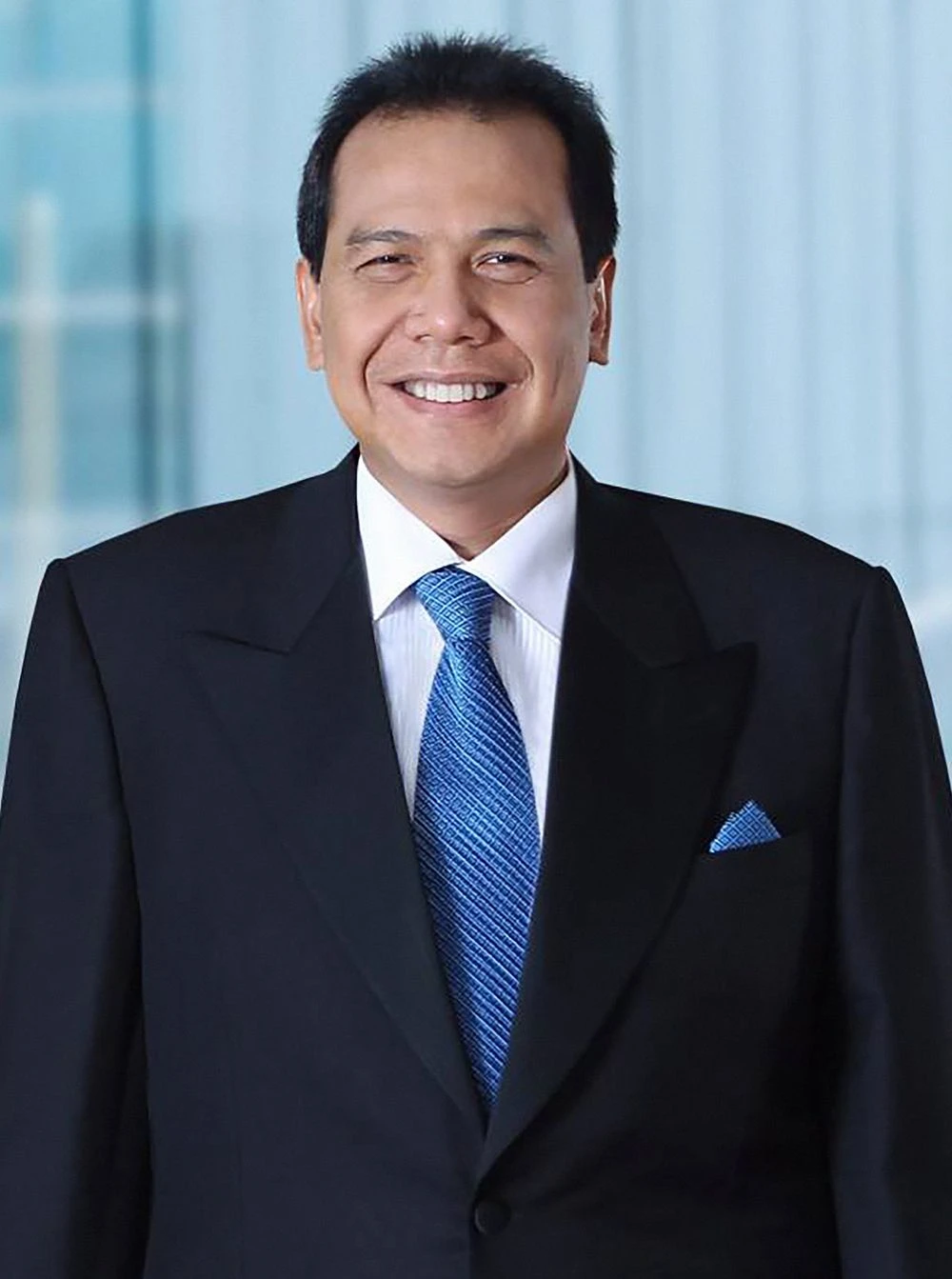 Chairul Tanjung: Dari Si Anak Singkong hingga Konglomerat Indonesia 1 chairul tanjung dari si anak singkong hingga konglomerat indonesia