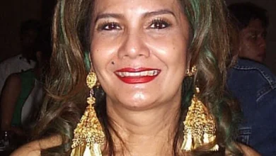 christine hakim aktris legendaris indonesia dengan karir 5 dekade