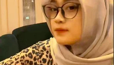 kerentanan privasi kisah viral salsa anindya