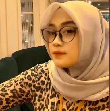 Kerentanan Privasi: Kisah Viral Salsa Anindya 1 kerentanan privasi kisah viral salsa anindya