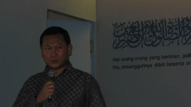 kisah sukses heppy trenggono dari nol hingga pengusaha sawit terkemuka