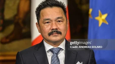 kisah sukses rusdi kirana dari penjualan tiket ke pemimpin lion air