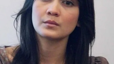 luna maya artis multitalenta dengan karier cemerlang