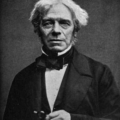 Michael Faraday: Bapak Listrik yang Mengubah Dunia 1 michael faraday bapak listrik yang mengubah dunia