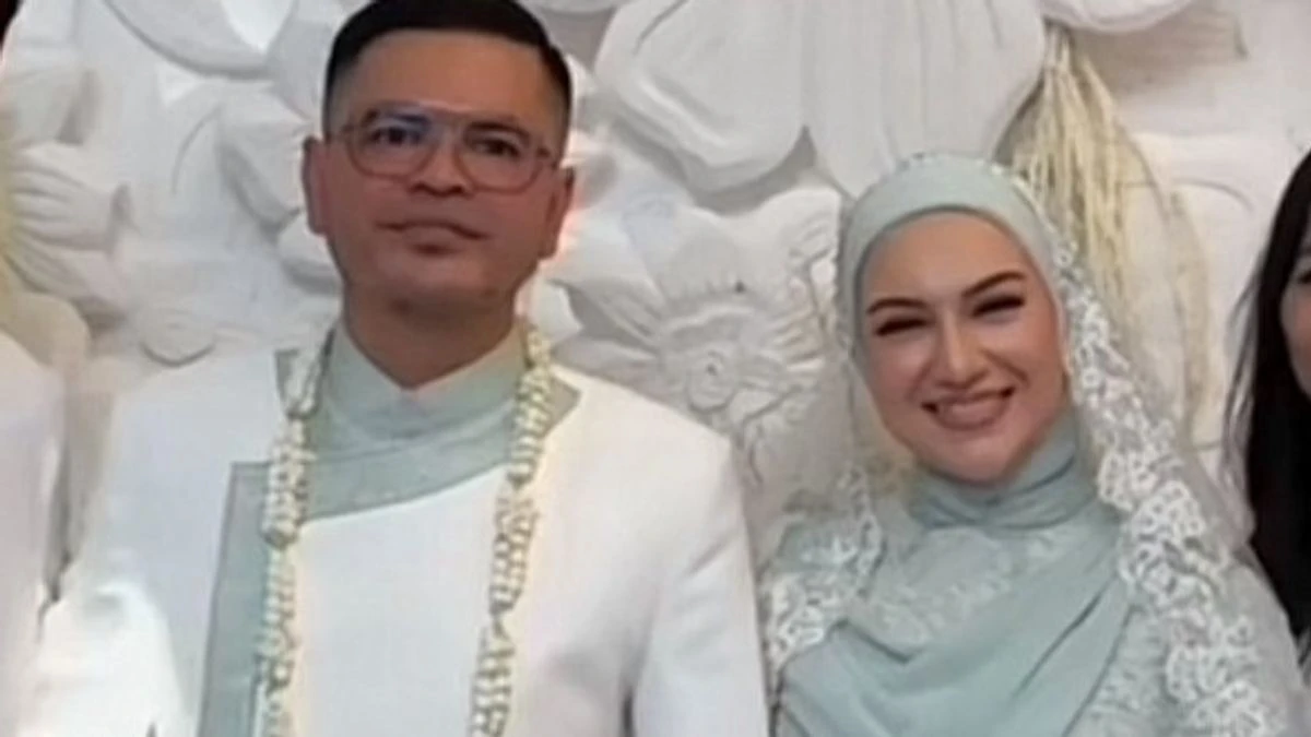 Profil Haldy Sabri, Raja Minyak Aceh yang Sukses dan Dermawan 1 profil haldy sabri raja minyak aceh yang sukses dan dermawan