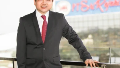 profil iwan setiawan lukminto kisah pengusaha tekstil yang ditangkap