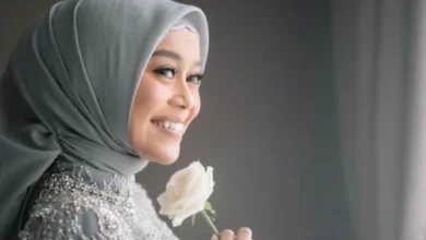 profil lengkap lesti kejora karier prestasi dan kehidupan pribadi