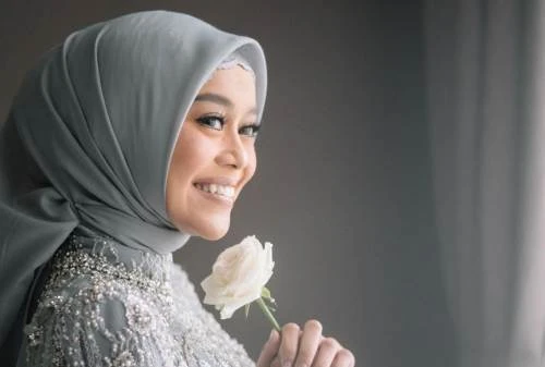 Profil Lengkap Lesti Kejora: Karier, Prestasi, dan Kehidupan Pribadi 1 profil lengkap lesti kejora karier prestasi dan kehidupan pribadi