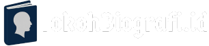 TokohBiografi.id