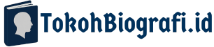 TokohBiografi.id