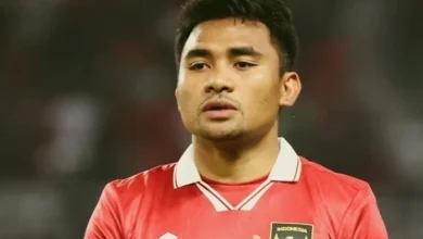 asnawi mangkualam karir dan peran di tim nasional indonesia