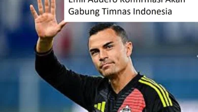 Emil Audero: Perjalanan Karier Penjaga Gawang Berbakat Indonesia 4 emil audero perjalanan karier penjaga gawang berbakat indonesia