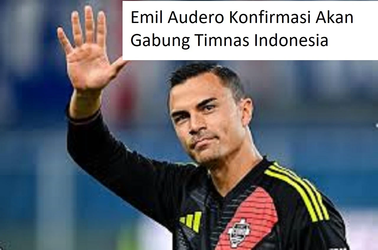 Emil Audero: Perjalanan Karier Penjaga Gawang Berbakat Indonesia 1 emil audero perjalanan karier penjaga gawang berbakat indonesia