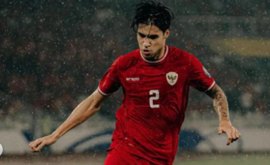 Kevin Diks: Dari Vitesse ke Bundesliga Bersama Timnas Indonesia 1 kevin diks dari vitesse ke bundesliga bersama timnas indonesia