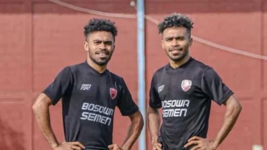 Profil dan Karya Yance Sayuri: Penyanyi Berbakat Indonesia 2 profil dan karya yance sayuri penyanyi berbakat indonesia