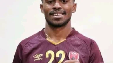 profil yakob sayuri karir dan prestasi winger muda indonesia