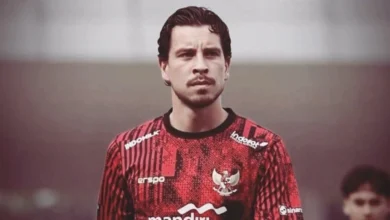 thom haye perjalanan karier gelandang berdarah indonesia