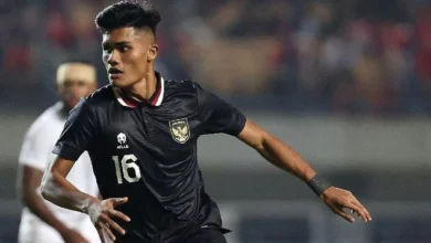 biografi ramadhan sananta dari daik ke arena internasional