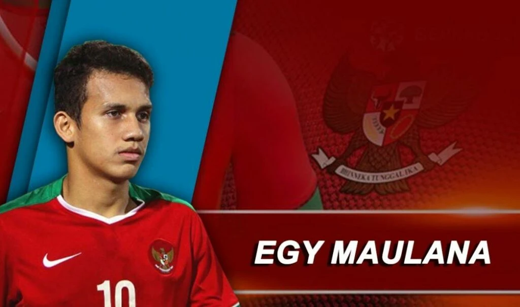 Egy Maulana Vikri: Bintang Muda Sepak Bola Indonesia yang Menjadi Inspirasi 1 egy maulana vikri bintang muda sepak bola indonesia yang menjadi inspirasi