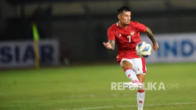 perjalanan stefano lilipaly integrasi global dalam sepak bola indonesia
