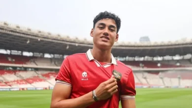 riset rafael struick bintang timnas indonesia keturunan belanda