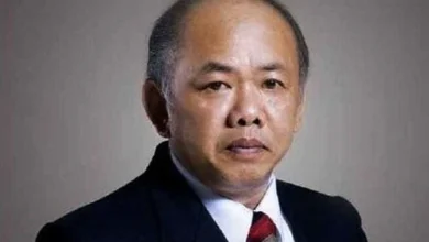 biografi harjo sutanto pendiri wings group dan ikon bisnis indonesia