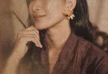 Biografi Sabrina Alatas: Chef Muda Manje & Rumor Hamish 21 Biografi Sabrina Alatas: Chef Muda Manje & Rumor Hamish