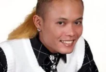 Biografi Sule Entis Sutisna: Karier, Keluarga, dan Perjalanan Hiburan