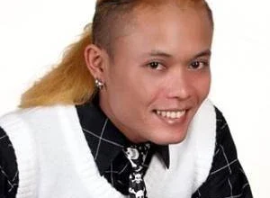 Biografi Sule Entis Sutisna: Karier, Keluarga, dan Perjalanan Hiburan