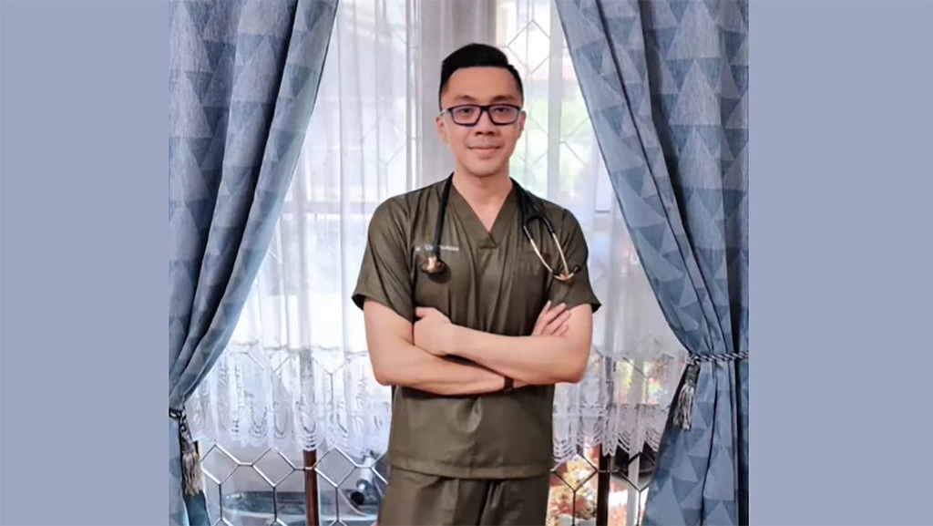 apa-peran-dan-kontribusi-dr-gia-pratama-di-komunit - Biografi Dokter Gia Pratama: Pengalaman Koas dan Edukasi Medis