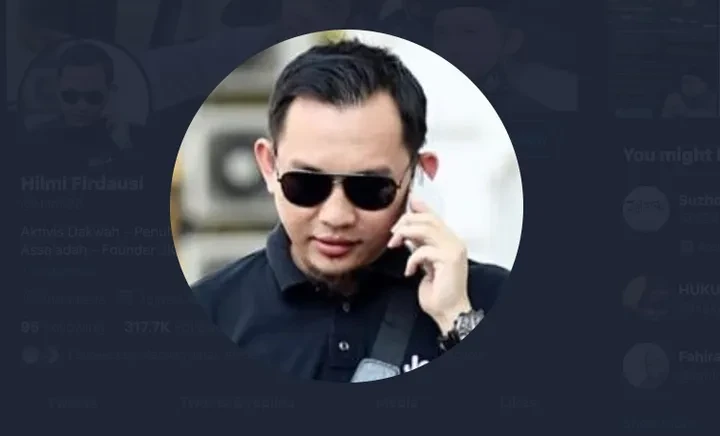 apa-peran-ustadz-hilmi-firdausi-dalam-isu-sosial-d - Biografi Ustadz Hilmi Firdausi: Perjalanan Dakwah dan Inspirasi