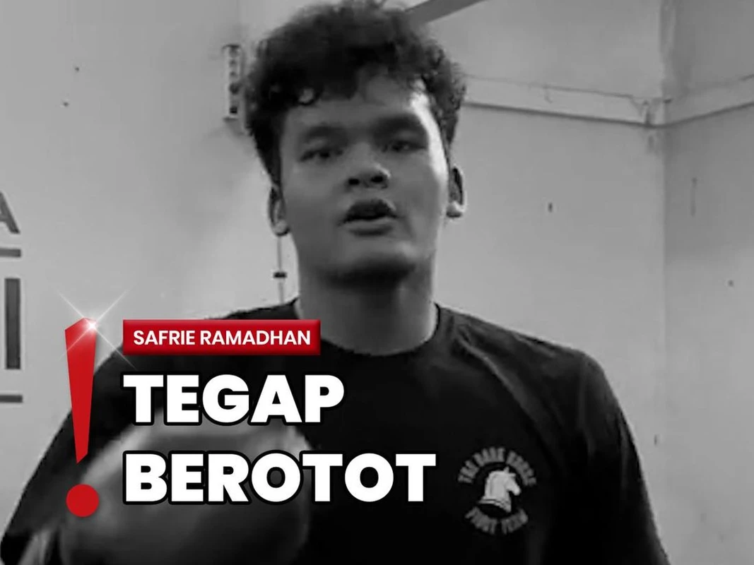 apa-strategi-mitigasi-cyberbullying-dan-etika-kons - Biografi Safrie Ramadhan: Akun IG Dihapus Pasca Kontroversi