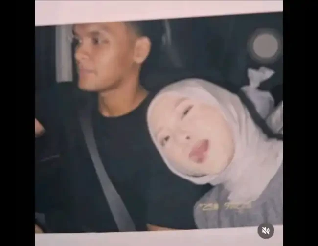 bagaimana-dampak-isu-tersebut-terhadap-reputasi-da - Biografi Safrie Ramadhan: Akun IG Dihapus Pasca Kontroversi