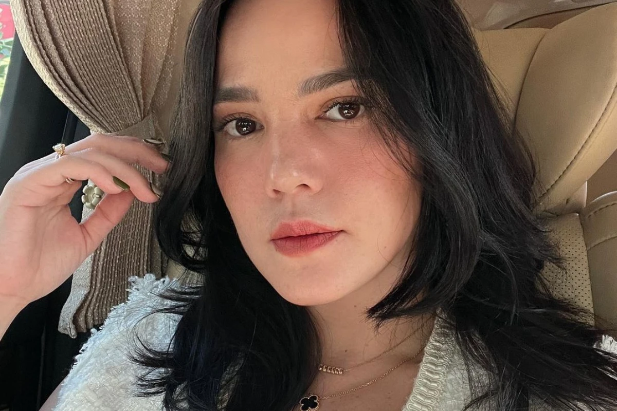 bagaimana-dampak-konversi-agama-dan-skandal-2009-t - Biografi Alice Norin: Profil Lengkap, Karir, dan Bisnis 2025